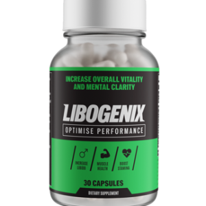 Libogenix
