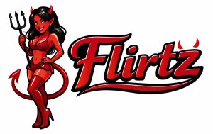 Flirtz