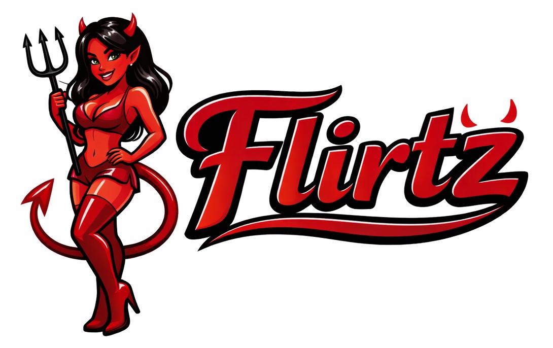 Flirtz
